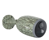Reolink GO Series G330 Camouflage - 1417312 - zdjęcie 2